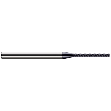 Harvey Tool
